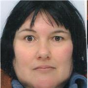 Acquerir de la méthode et travailler son orientation pour rester motivé